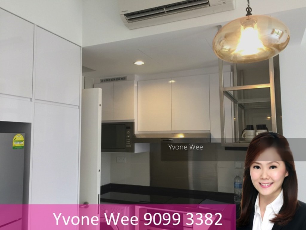 Waterfront Isle (D16), Condominium #124840672